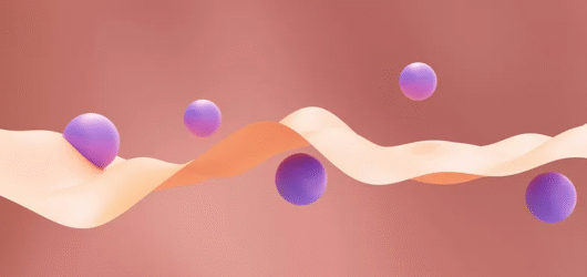 Time Series Forecasting: Analyzing Trends (I)