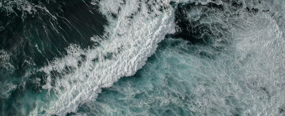 Time Series Forecasting: Analyzing Trends and Predictions with Skforecast (II)