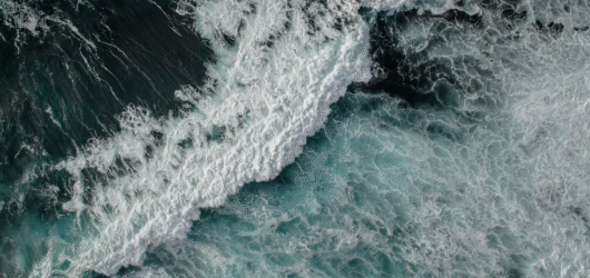 Time Series Forecasting: Analyzing Trends and Predictions with Skforecast (II)