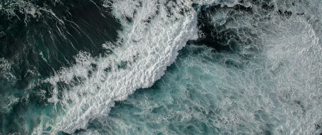 Time Series Forecasting: Analyzing Trends and Predictions with Skforecast (II)