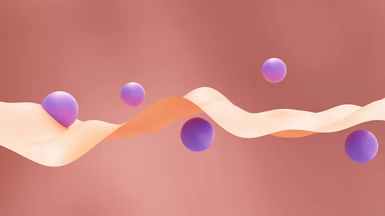 Time Series Forecasting: Analyzing Trends (I)