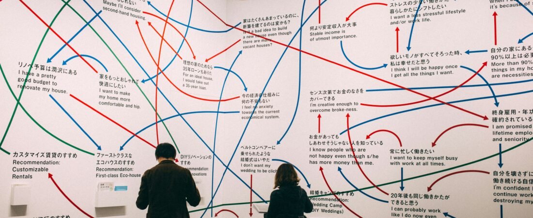 Arquitectura de Automatización End-to-End: Integración Multi-Cloud (Azure + GCP)