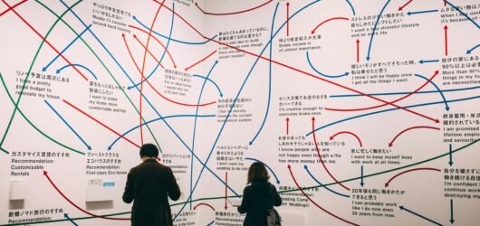 Arquitectura de Automatización End-to-End: Integración Multi-Cloud (Azure + GCP)