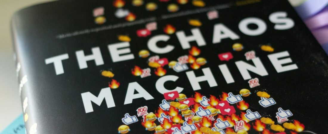 El Arte de Decidir: Impureza de Gini y la Entropía de Shannon en la Arquitectura de Árboles de Decisión para Big Data