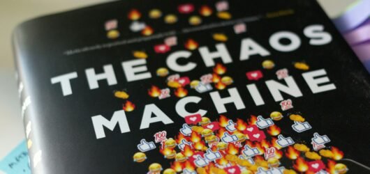 El Arte de Decidir: Impureza de Gini y la Entropía de Shannon en la Arquitectura de Árboles de Decisión para Big Data