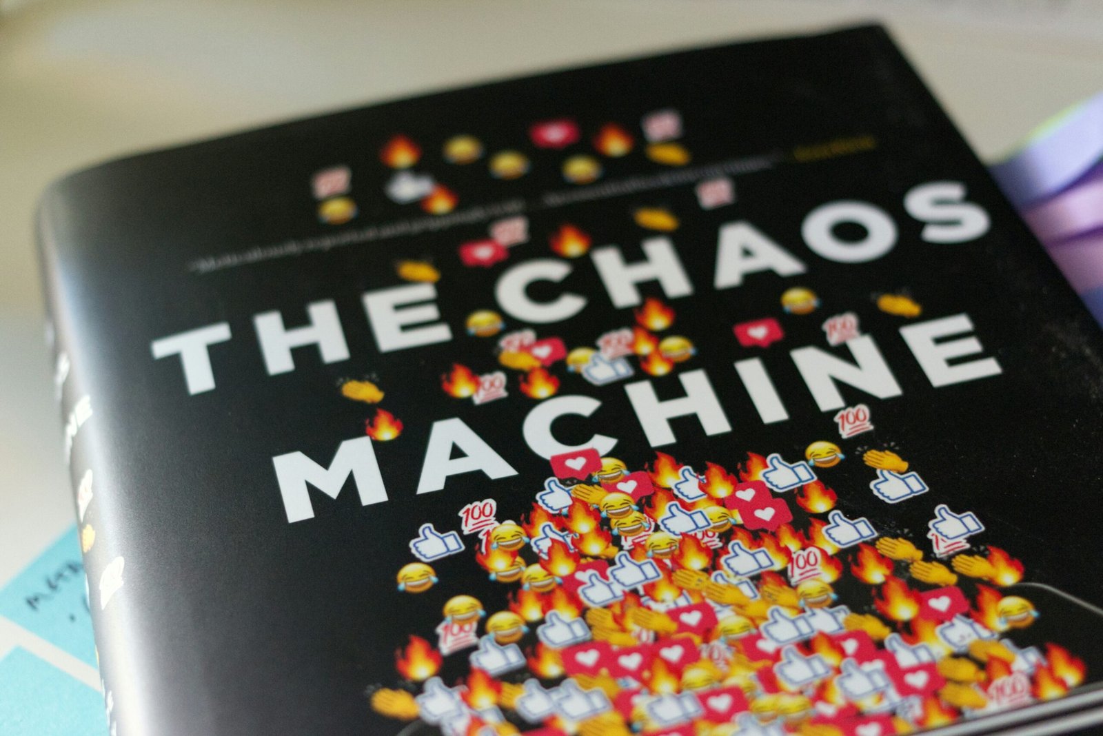 El Arte de Decidir: Impureza de Gini y la Entropía de Shannon en la Arquitectura de Árboles de Decisión para Big Data