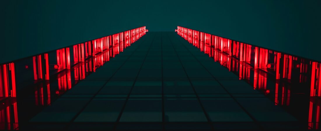 Forecasting de Ventas: Arquitectura de un pipeline MLOps para llevar modelos de predicción a producción real.