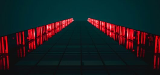 Forecasting de Ventas: Arquitectura de un pipeline MLOps para llevar modelos de predicción a producción real.