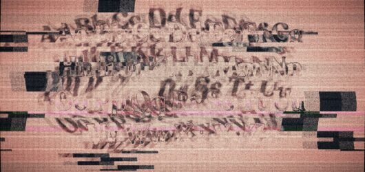 Churn Rate de Clientes: Cómo construimos un motor de detección de churn con SVM y alertas automáticas